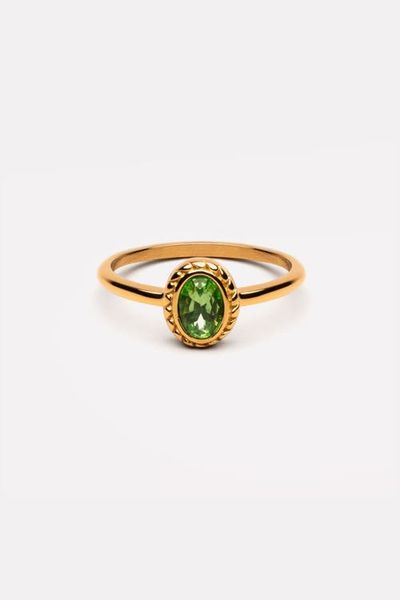 Atolea Atolea Olivia Ring