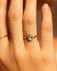Atolea Atolea Olivia Ring - 2