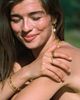 Atolea Atolea Olivia Ring - 5