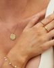 Atolea Atolea Santorini Layered Bracelet - 2