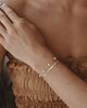 Atolea Atolea Santorini Layered Bracelet - 4