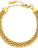Atolea Atolea Sifnos Bracelet - 1
