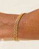 Atolea Atolea Sifnos Bracelet - 2