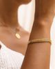 Atolea Atolea Sifnos Bracelet - 5