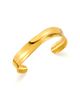 Atolea Atolea Sol Cuff - 1