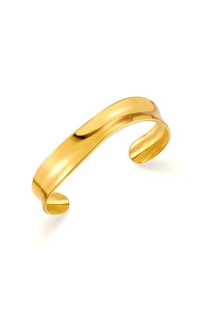 Atolea Atolea Sol Cuff