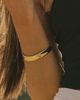 Atolea Atolea Sol Cuff - 2