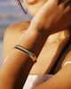 Atolea Atolea Sol Cuff - 3