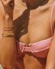 Atolea Atolea Sol Cuff - 4