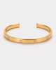 Atolea Atolea Starlight Cuff - 1