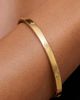 Atolea Atolea Starlight Cuff - 2