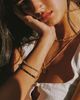 Atolea Atolea Starlight Cuff - 3