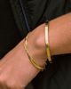 Atolea Atolea Starlight Cuff - 4