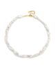 Atolea Atolea Sunkissed Choker - 1