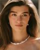Atolea Atolea Sunkissed Choker - 2