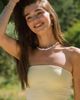 Atolea Atolea Sunkissed Choker - 3