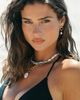 Atolea Atolea Sunkissed Choker - 4
