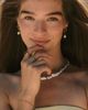 Atolea Atolea Sunkissed Choker - 5