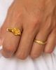 Atolea Atolea Tide Ring - 3