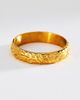 Atolea Bloom Ring - 1