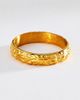 Atolea Bloom Ring - 2