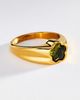 Atolea Blossom Gem Ring - 1