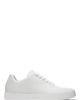 Atoms Atoms Model 001 Sneakers - 1