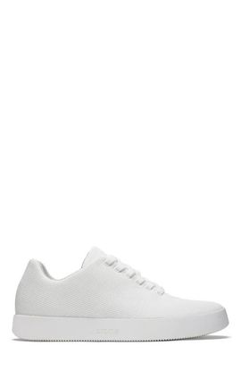 Atoms Atoms Model 001 Sneakers