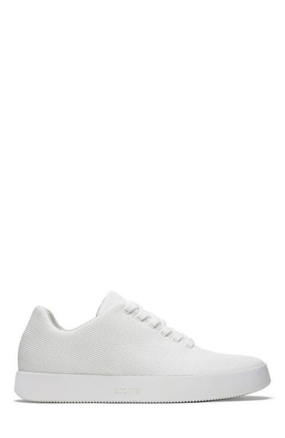 Atoms Atoms Model 001 Sneakers