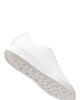 Atoms Atoms Model 001 Sneakers - 2