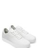 Atoms Atoms Model 001 Sneakers - 3