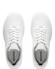 Atoms Atoms Model 001 Sneakers - 4