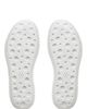 Atoms Atoms Model 001 Sneakers - 5