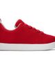 Atoms Atoms Model 123 Sneakers - 1