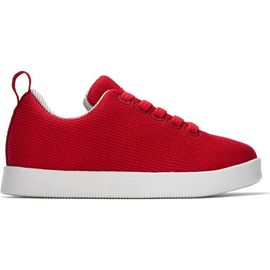 Atoms Atoms Model 123 Sneakers