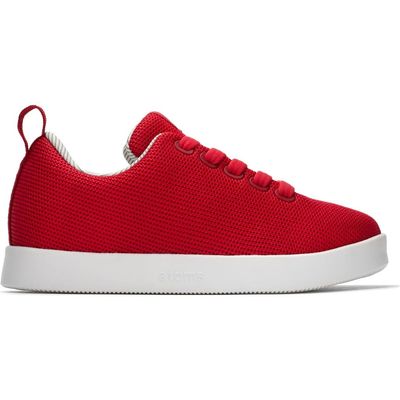 Atoms Atoms Model 123 Sneakers