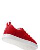 Atoms Atoms Model 123 Sneakers - 2