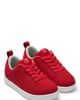 Atoms Atoms Model 123 Sneakers - 3