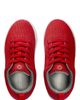 Atoms Atoms Model 123 Sneakers - 4