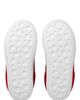Atoms Atoms Model 123 Sneakers - 5