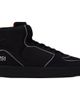 Atoms Atoms Model 251.1 Sneakers - 1