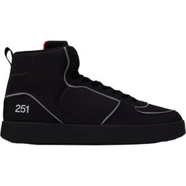 Atoms Atoms Model 251.1 Sneakers