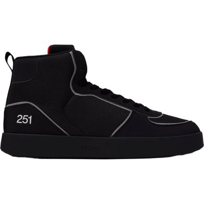 Atoms Atoms Model 251.1 Sneakers