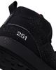 Atoms Atoms Model 251.1 Sneakers - 3