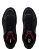 Atoms Atoms Model 251.1 Sneakers - 5