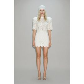 Atoir - Fall Away Dress