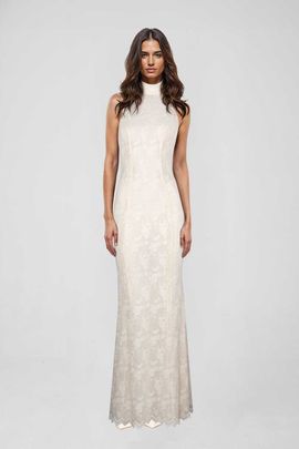 AtoÌr AtoÌr Devon Gown
