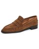 ATP Atelier ATP Atelier Airola Loafers Cannella - 1