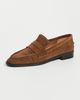 ATP Atelier ATP Atelier Airola Loafers Cannella - 2