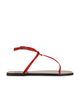 ATP Atelier ATP Atelier Alassio Sandal - 1